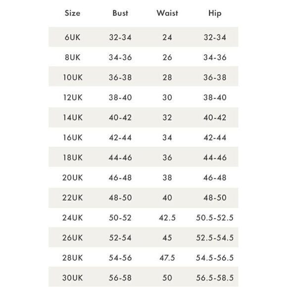 ModCloth Queen of the Wild Midi Dress By Closet London Size US 8 (UK 12) - Picture 4 of 5